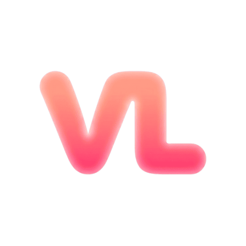 viraloca